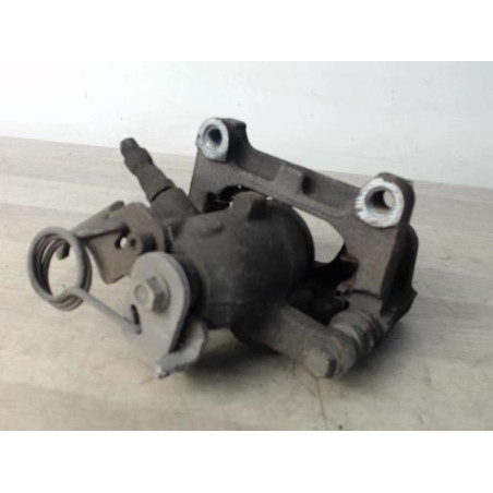 Etrier arriere gauche (freinage) FORD KUGA 1 d’occasion
