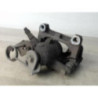 Etrier arriere gauche (freinage) FORD KUGA 1 d’occasion