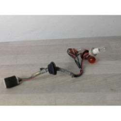 Platine feu arriere droit HYUNDAI GETZ PHASE 1 d’occasion