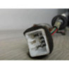 Platine feu arriere droit HYUNDAI GETZ PHASE 1 d’occasion