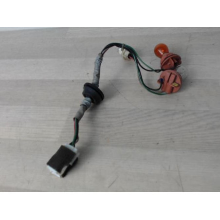 Platine feu arriere droit HYUNDAI GETZ PHASE 1 d’occasion