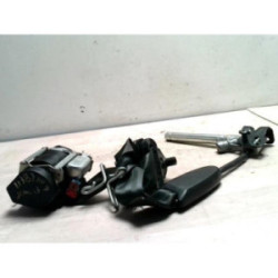 Ceinture avant droit RENAULT GRAND SCENIC 3 PHASE 1 d’occasion