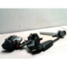 Ceinture avant droit RENAULT GRAND SCENIC 3 PHASE 1 d’occasion