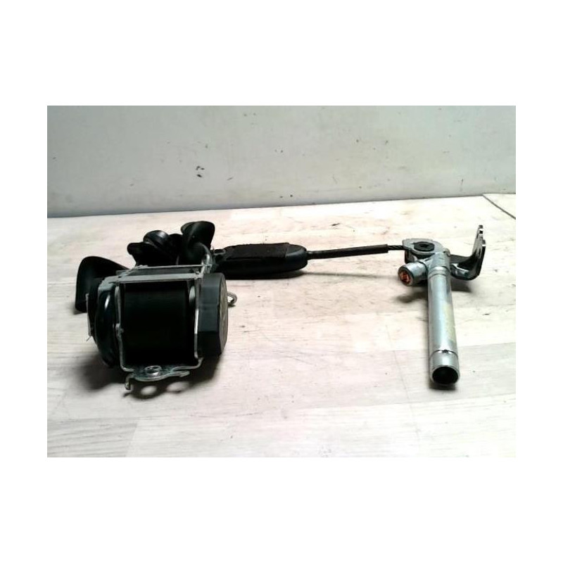 Ceinture avant droit RENAULT GRAND SCENIC 3 PHASE 1 d’occasion