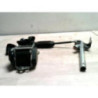Ceinture avant droit RENAULT GRAND SCENIC 3 PHASE 1 d’occasion