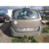 Ceinture avant droit RENAULT GRAND SCENIC 3 PHASE 1 d’occasion