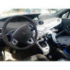 Ceinture avant droit RENAULT GRAND SCENIC 3 PHASE 1 d’occasion