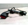 Pretensionneur de ceinture avant gauche SEAT LEON 1 d’occasion