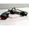 Pretensionneur de ceinture avant gauche SEAT LEON 1 d’occasion