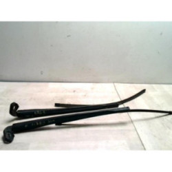 Balais essuie glace avant SEAT LEON 2 PHASE 1 d’occasion