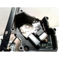 Moteur leve vitre arriere droit SEAT LEON 2 PHASE 1 d’occasion