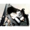 Moteur leve vitre arriere droit SEAT LEON 2 PHASE 1 d’occasion