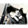 Moteur leve vitre arriere droit SEAT LEON 2 PHASE 1 d’occasion