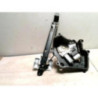 Moteur leve vitre arriere droit SEAT LEON 2 PHASE 1 d’occasion