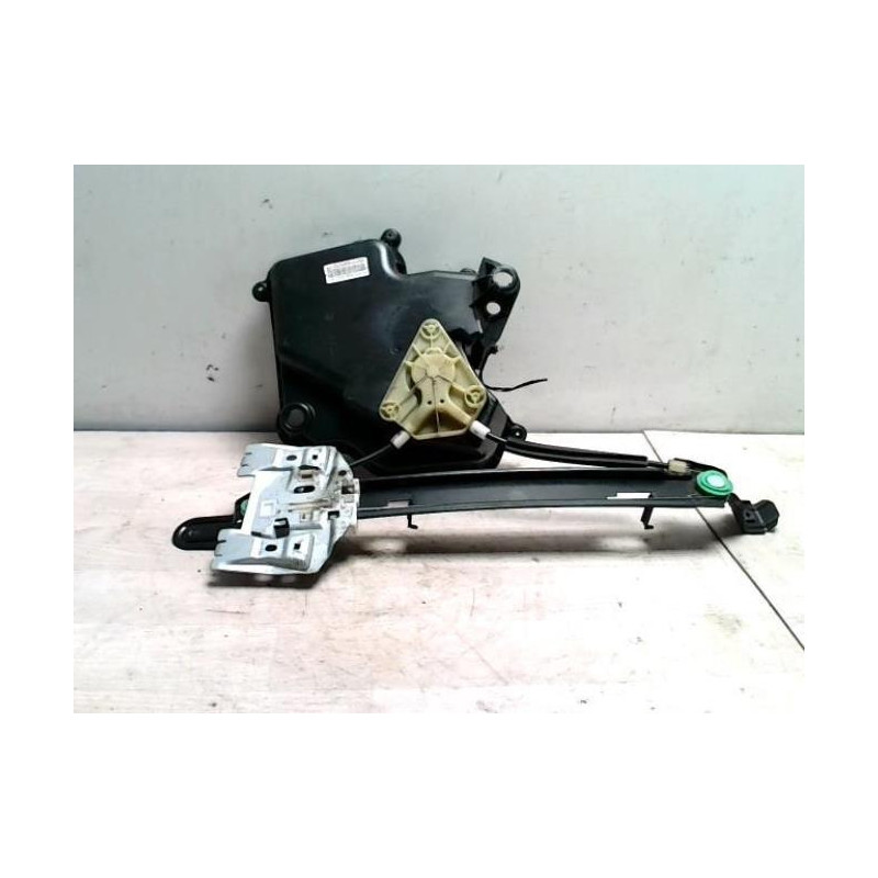 Moteur leve vitre arriere droit SEAT LEON 2 PHASE 1 d’occasion
