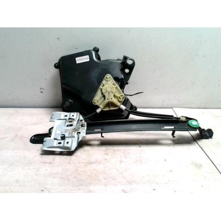 Moteur leve vitre arriere droit SEAT LEON 2 PHASE 1 d’occasion