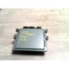 Calculateur moteur CITROEN C3 1 PHASE 2 d’occasion