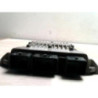 Calculateur moteur CITROEN C3 1 PHASE 2 d’occasion