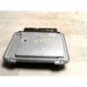 Calculateur moteur SEAT LEON 2 PHASE 1 d’occasion