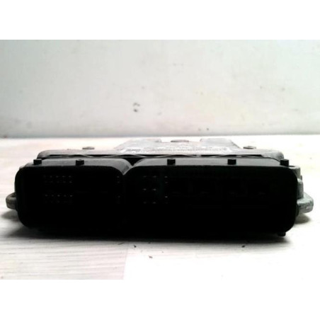 Calculateur moteur SEAT LEON 2 PHASE 1 d’occasion