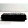 Calculateur moteur SEAT LEON 2 PHASE 1 d’occasion