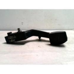 Pedalier d'embrayage PEUGEOT 308 1 SW PHASE 1 BREAK d’occasion