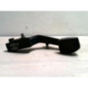 Pedalier d'embrayage PEUGEOT 308 1 SW PHASE 1 BREAK d’occasion