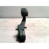 Pedalier d'embrayage PEUGEOT 308 1 SW PHASE 1 BREAK d’occasion