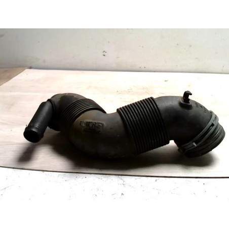 Durite SEAT LEON 2 PHASE 1 d’occasion