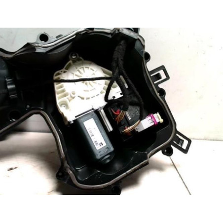 Moteur leve vitre avant droit SEAT LEON 2 PHASE 1 d’occasion