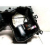 Moteur leve vitre avant droit SEAT LEON 2 PHASE 1 d’occasion