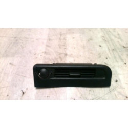 Aerateur tableau de bord avant droit SEAT LEON 2 PHASE 1 d’occasion