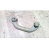 Poignee de maintien SEAT LEON 2 PHASE 1 d’occasion