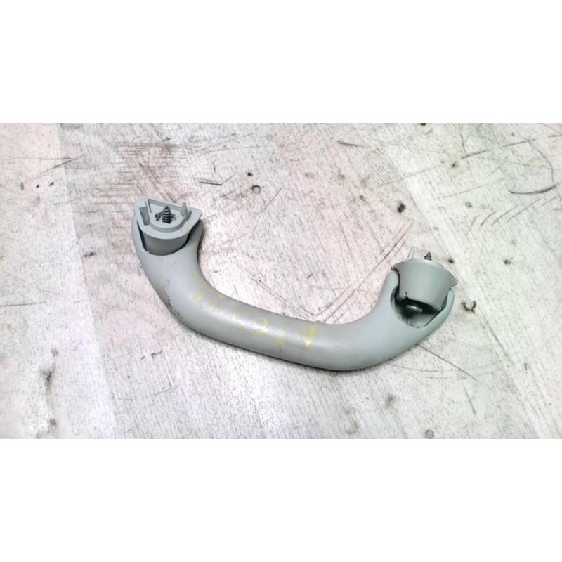 Poignee de maintien SEAT LEON 2 PHASE 1 d’occasion