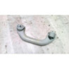 Poignee de maintien SEAT LEON 2 PHASE 1 d’occasion