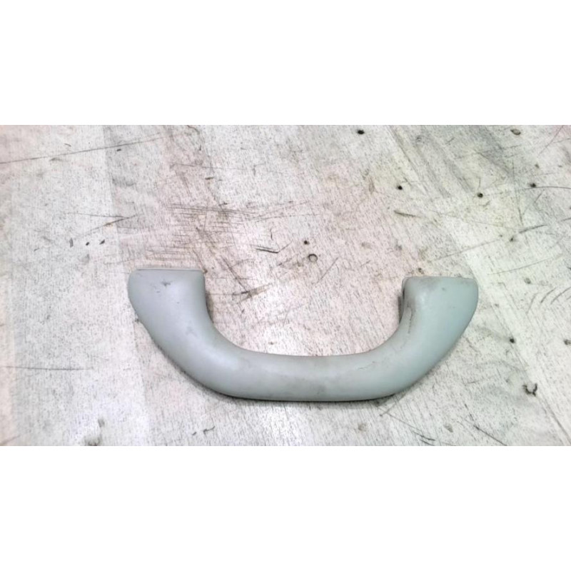 Poignee de maintien SEAT LEON 2 PHASE 1 d’occasion
