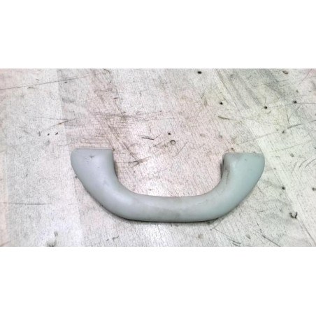Poignee de maintien SEAT LEON 2 PHASE 1 d’occasion