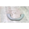 Poignee de maintien SEAT LEON 2 PHASE 1 d’occasion