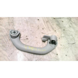 Poignee de maintien SEAT LEON 2 PHASE 1 d’occasion