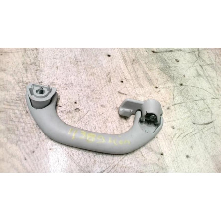 Poignee de maintien SEAT LEON 2 PHASE 1 d’occasion