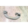Poignee de maintien SEAT LEON 2 PHASE 1 d’occasion