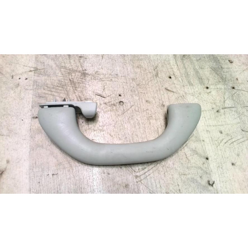 Poignee de maintien SEAT LEON 2 PHASE 1 d’occasion