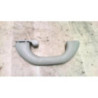 Poignee de maintien SEAT LEON 2 PHASE 1 d’occasion