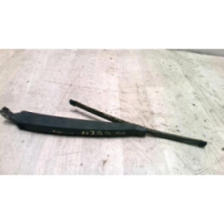 Balais essuie glace avant SEAT LEON 2 PHASE 1 d’occasion