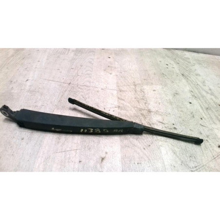 Balais essuie glace avant SEAT LEON 2 PHASE 1 d’occasion