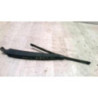 Balais essuie glace avant SEAT LEON 2 PHASE 1 d’occasion