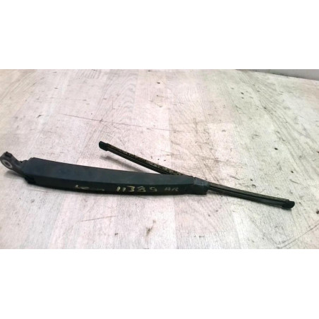Balais essuie glace avant SEAT LEON 2 PHASE 1 d’occasion
