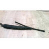 Balais essuie glace avant SEAT LEON 2 PHASE 1 d’occasion