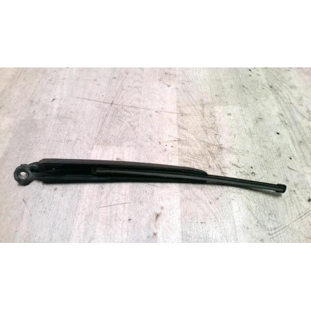 Balais essuie glace avant SEAT LEON 2 PHASE 1 d’occasion