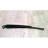 Balais essuie glace avant SEAT LEON 2 PHASE 1 d’occasion